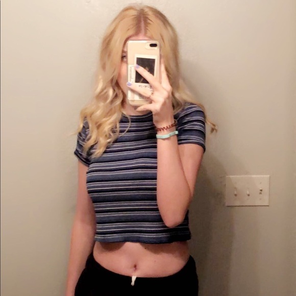 karleeann13